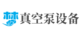 針對粗、中、細碎作業(yè)，破碎機怎樣選型？一文解析，助您輕松選型！-技術(shù)專題-菲尼克斯礦山設備（上海）有限公司